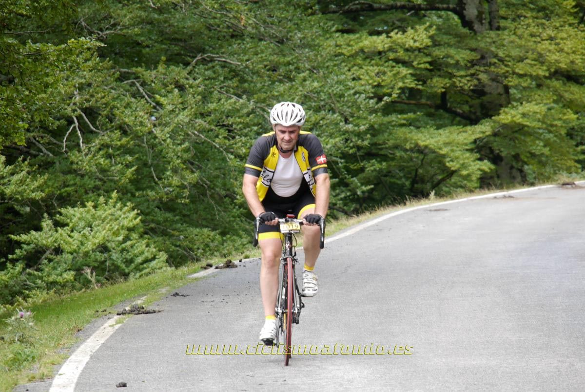 La Indurain 2015_4