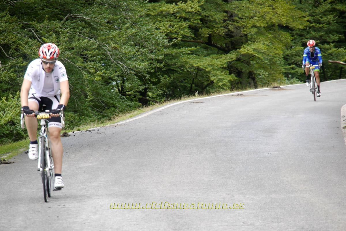 La Indurain 2015_4