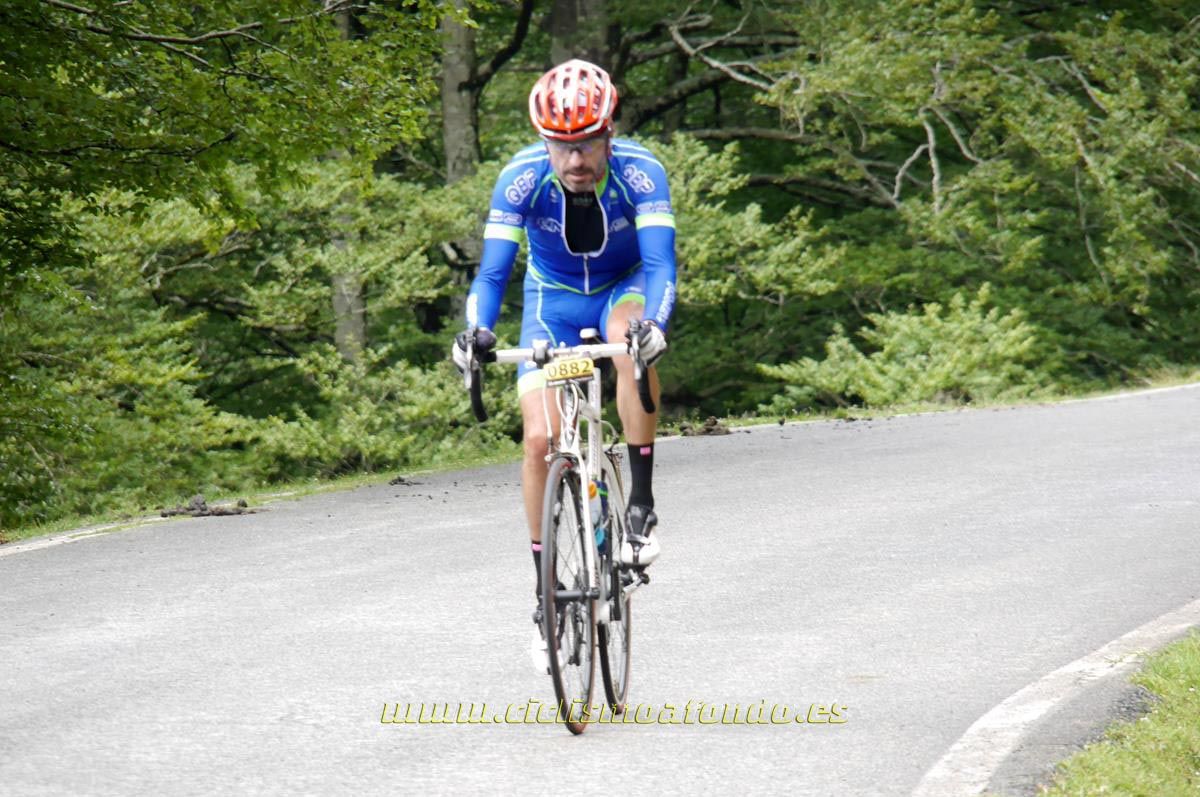 La Indurain 2015_4