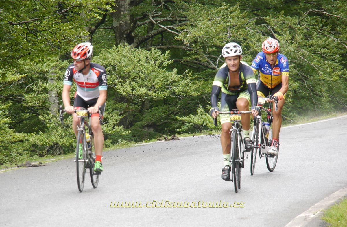 La Indurain 2015_4