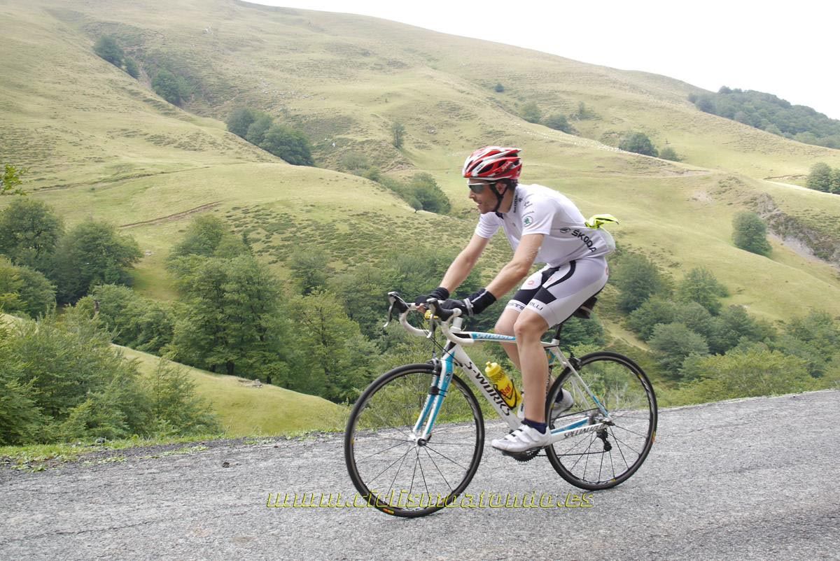 La Indurain 2015_4