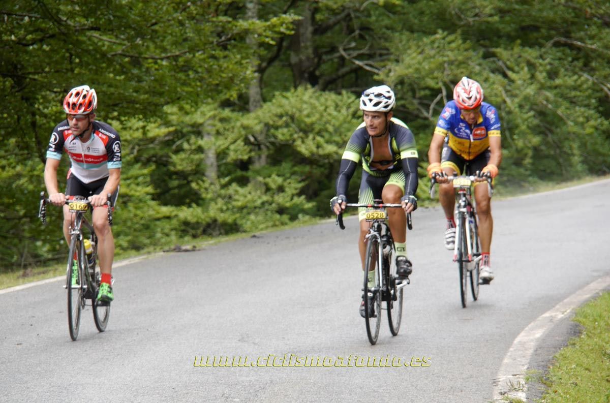 La Indurain 2015_4