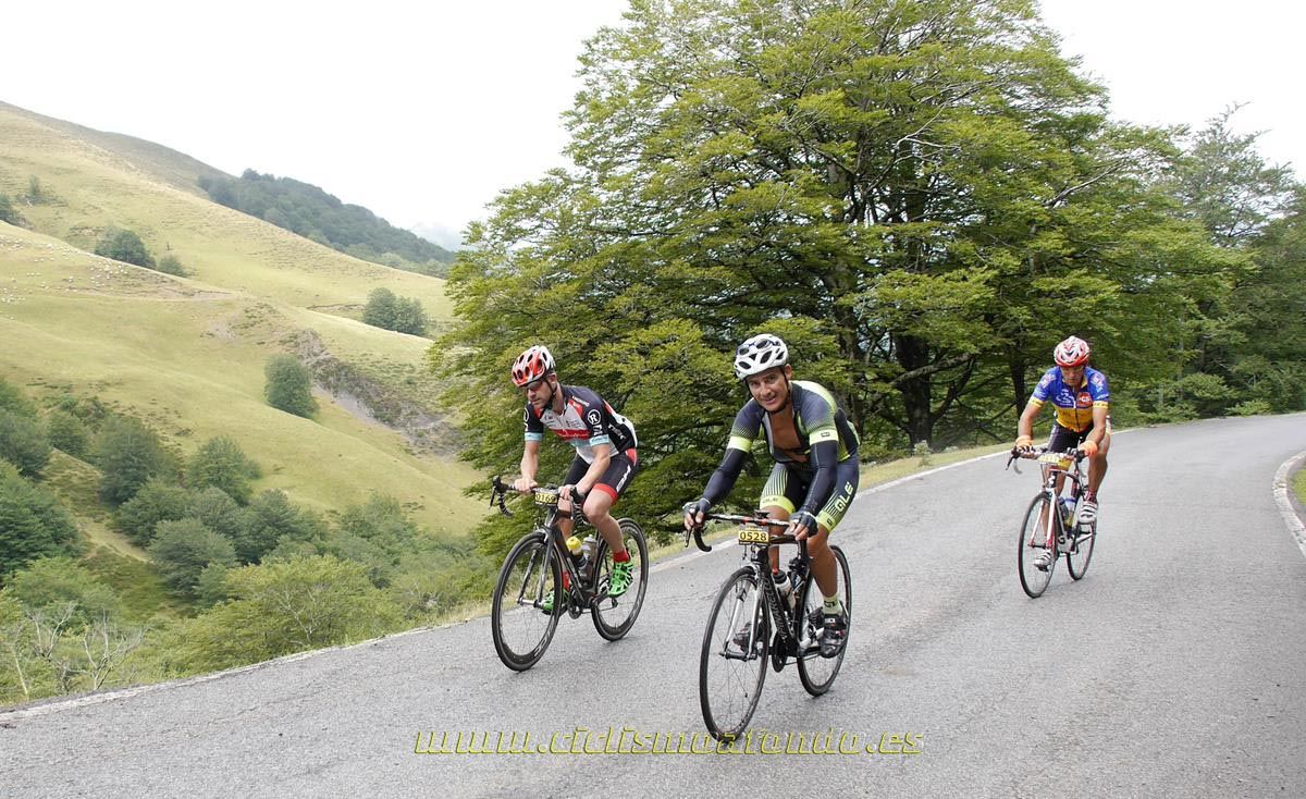 La Indurain 2015_4