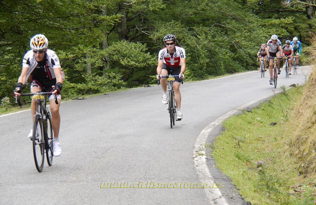 La Indurain 2015_4