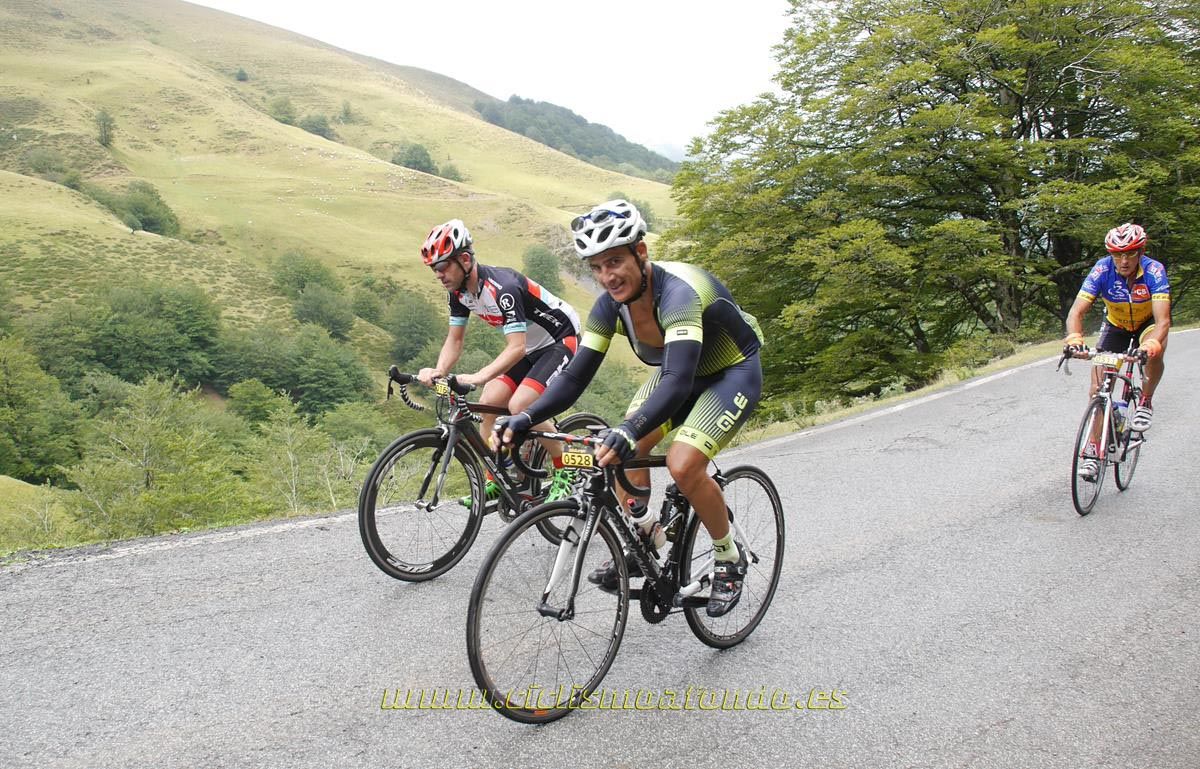 La Indurain 2015_4