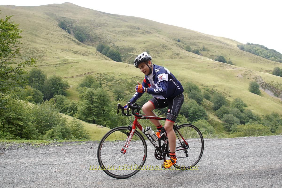 La Indurain 2015_4
