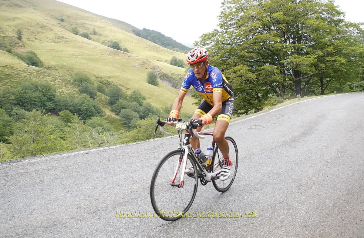 La Indurain 2015_4
