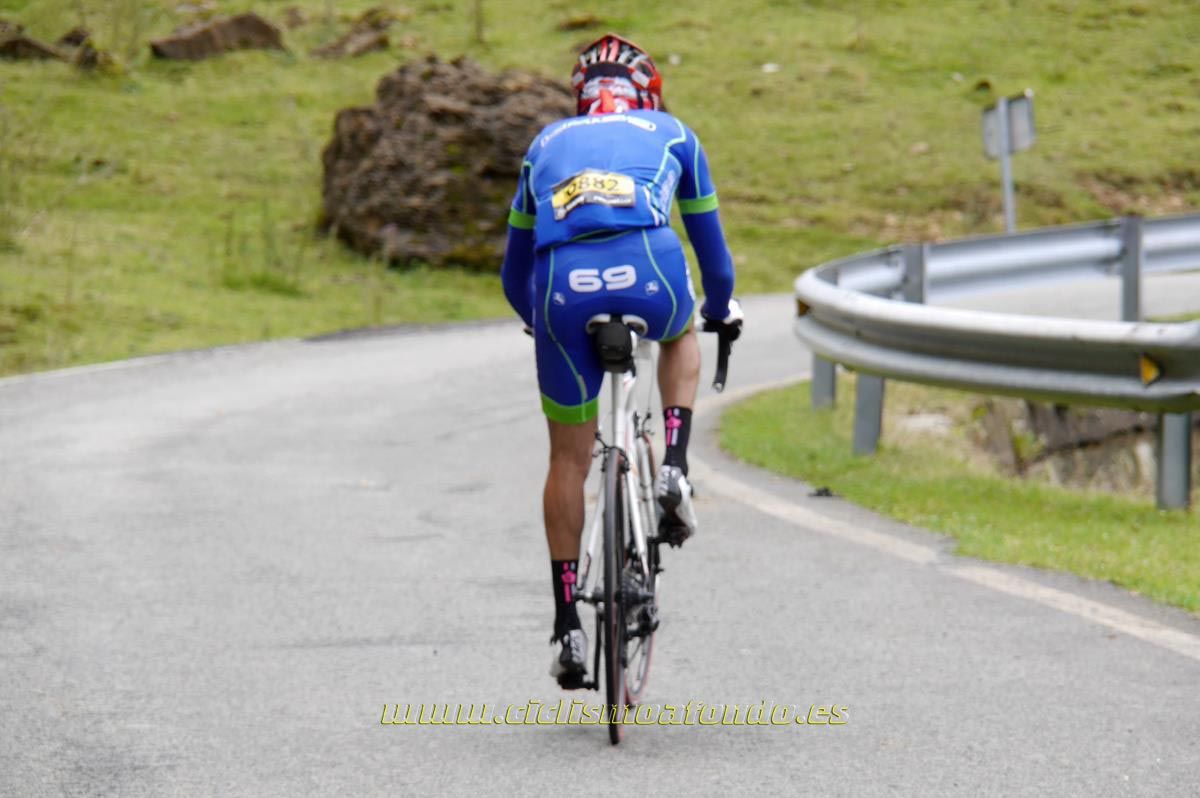 La Indurain 2015_4