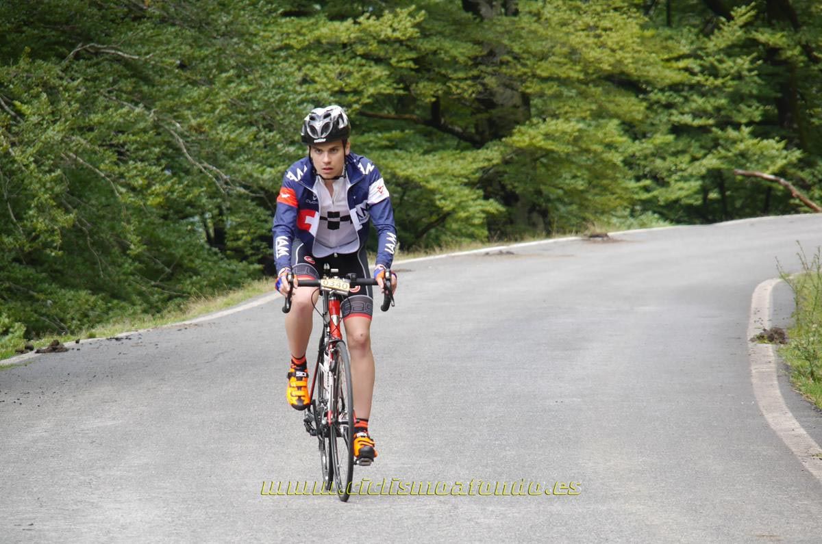 La Indurain 2015_4