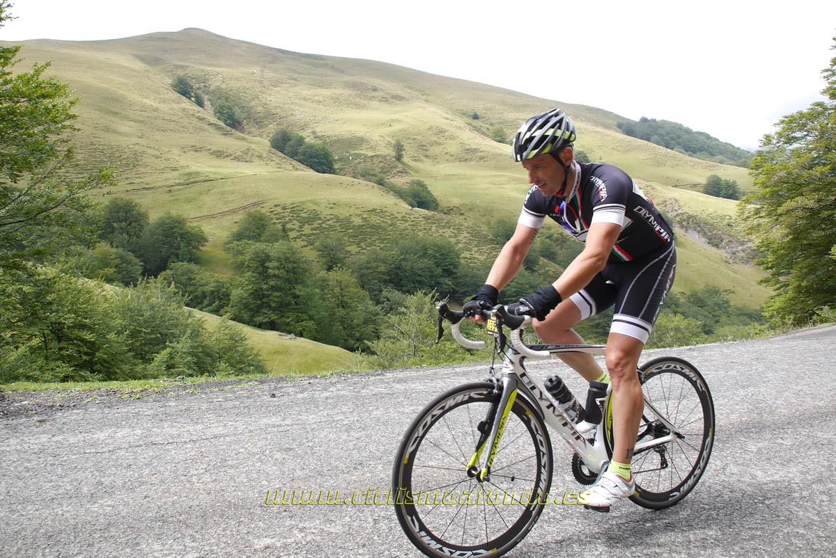 La Indurain 2015_4