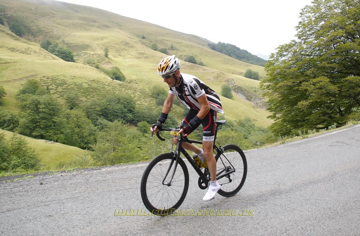 La Indurain 2015_4