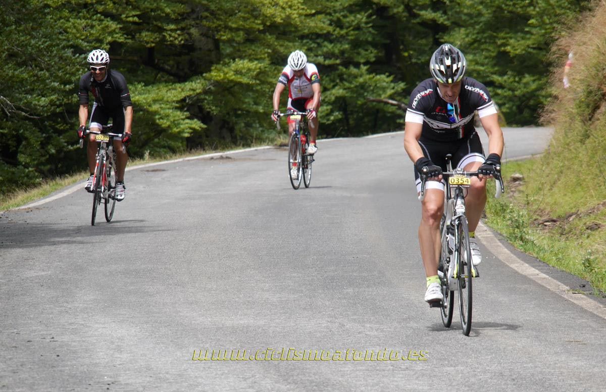 La Indurain 2015_4