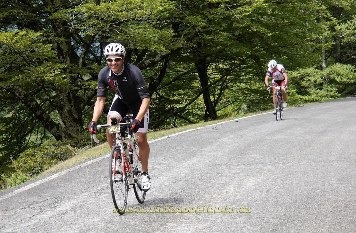 La Indurain 2015_4