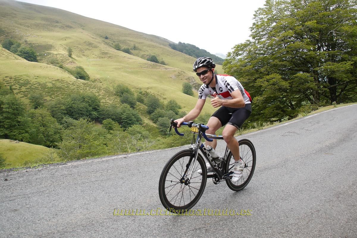 La Indurain 2015_4