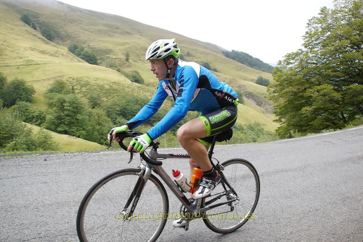 La Indurain 2015_4