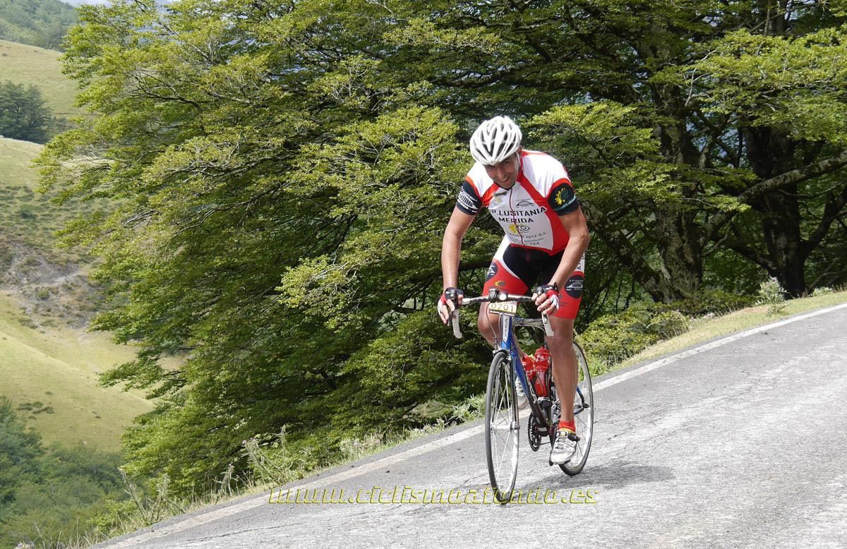 La Indurain 2015_4