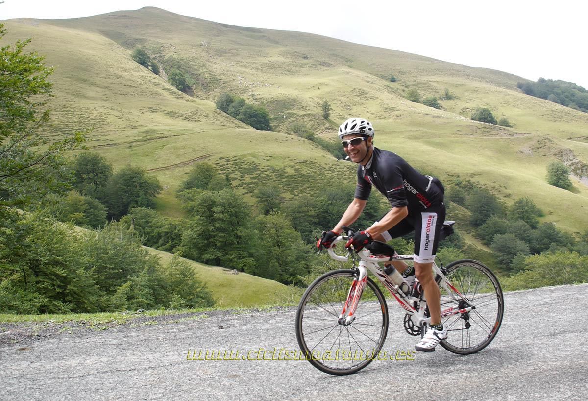 La Indurain 2015_4