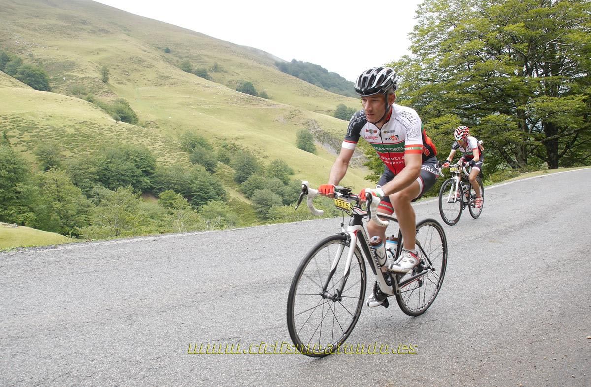 La Indurain 2015_4