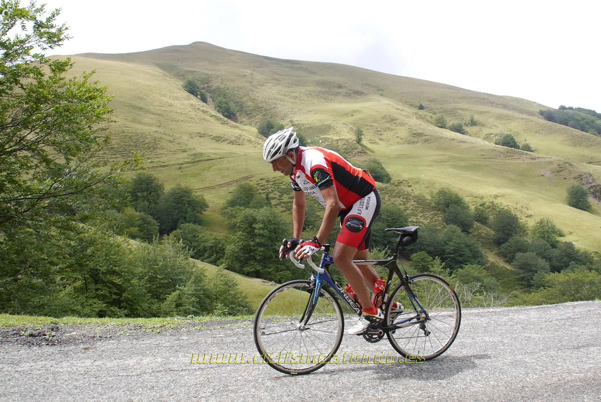La Indurain 2015_4