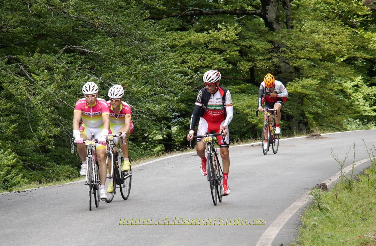 La Indurain 2015_4