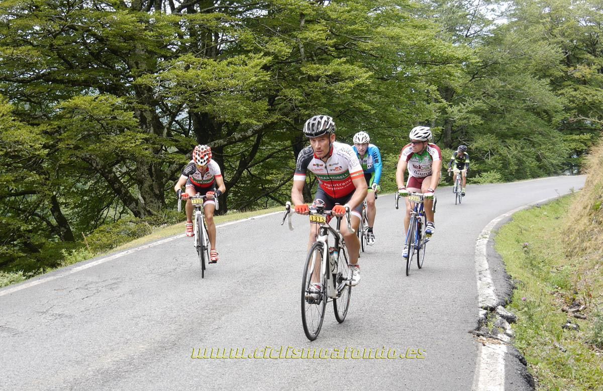 La Indurain 2015_4