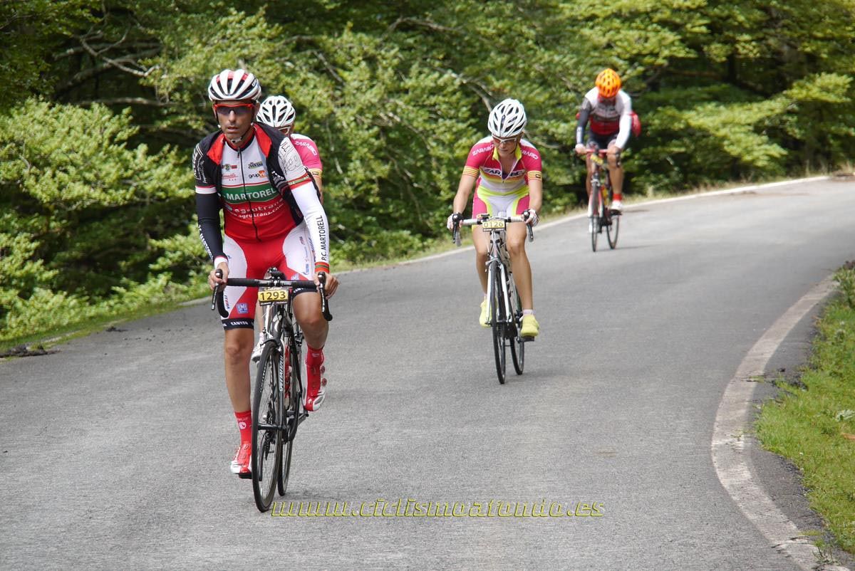 La Indurain 2015_4