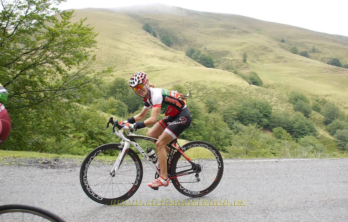 La Indurain 2015_4