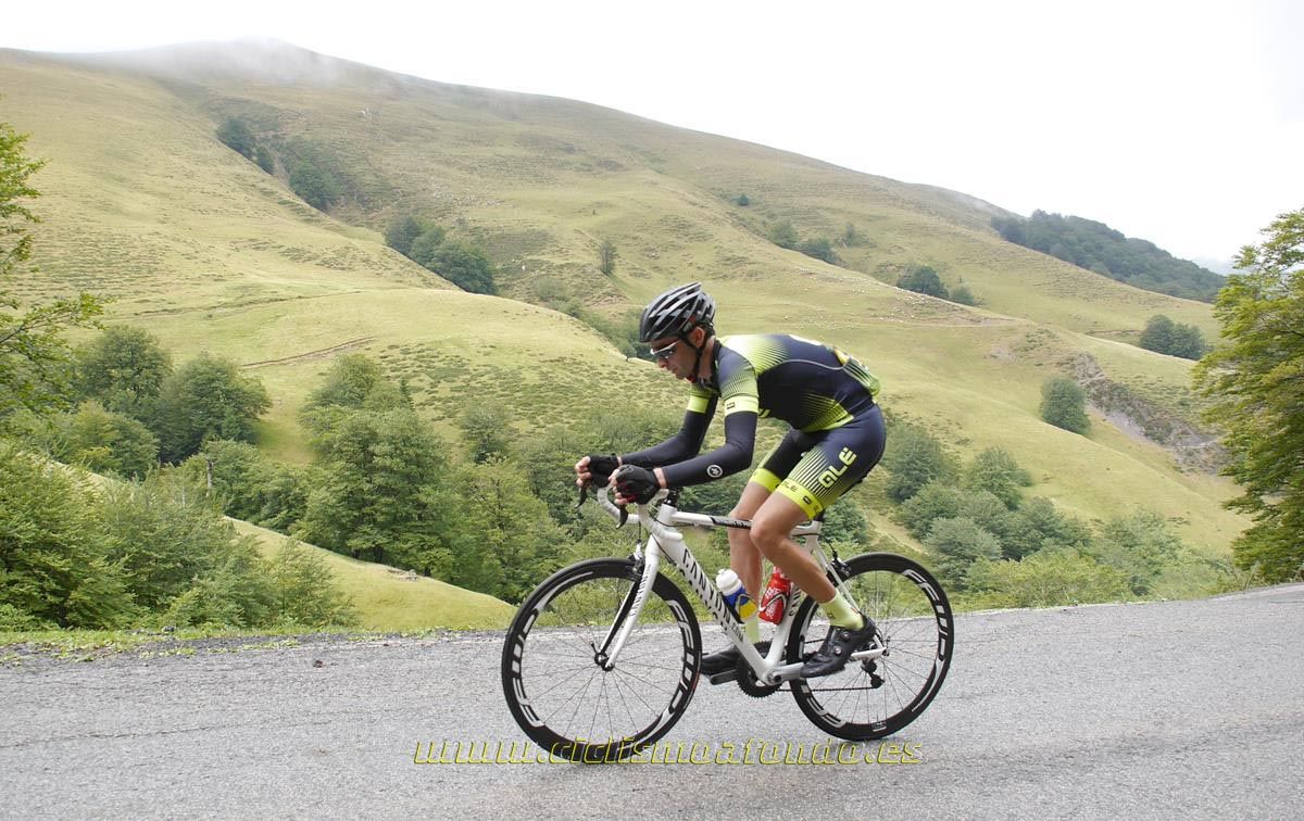 La Indurain 2015_4