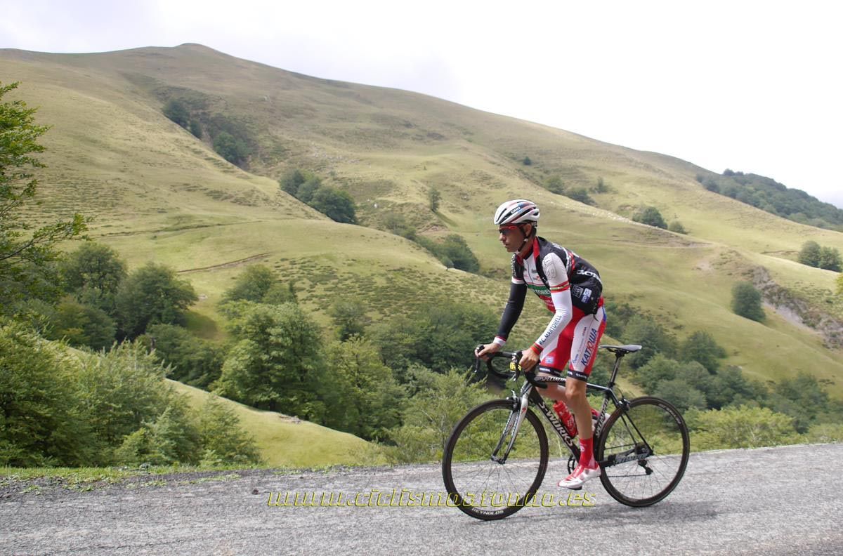 La Indurain 2015_4