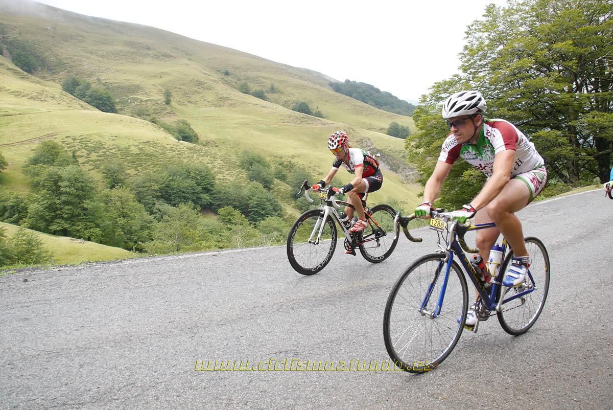La Indurain 2015_4