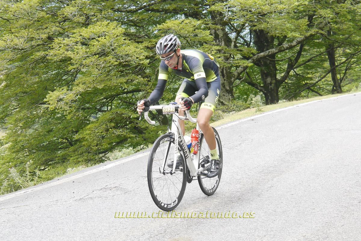 La Indurain 2015_4
