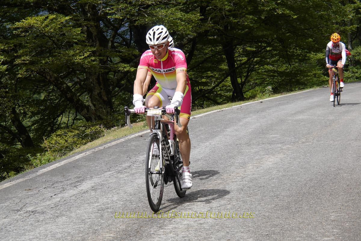 La Indurain 2015_4