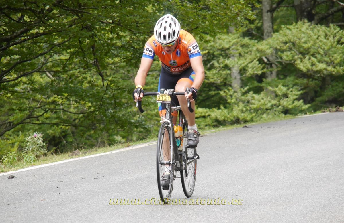 La Indurain 2015_4