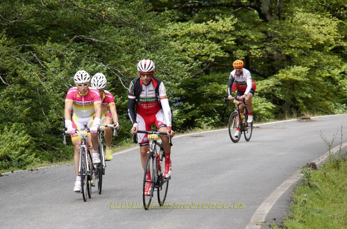 La Indurain 2015_4