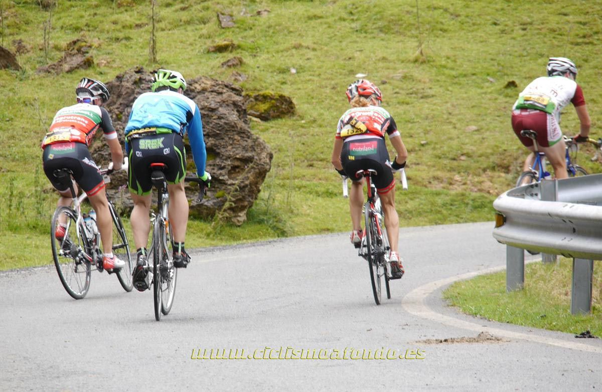 La Indurain 2015_4