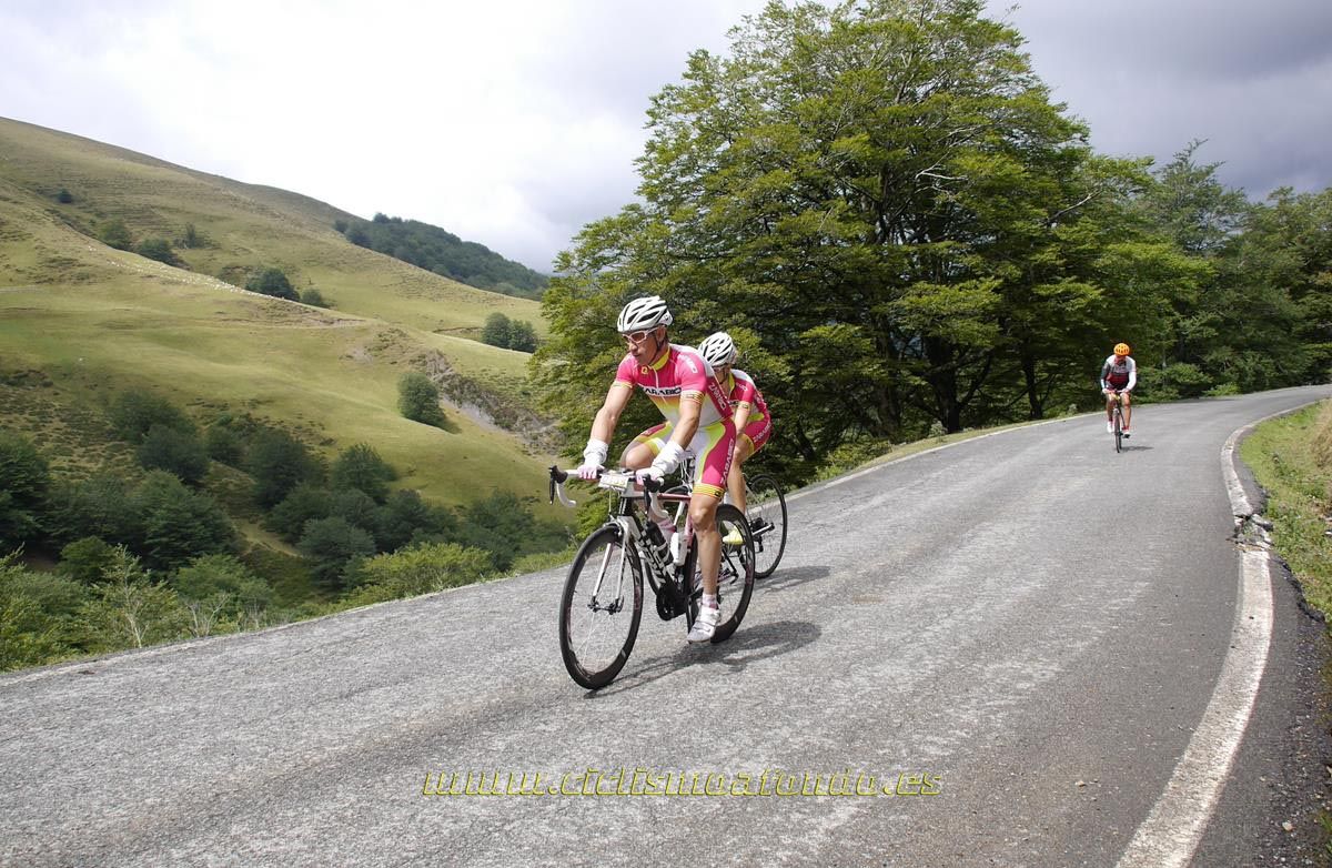 La Indurain 2015_4