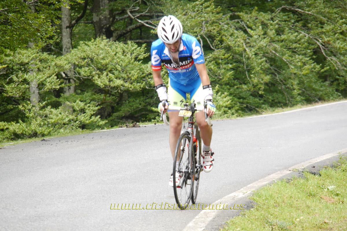La Indurain 2015_4