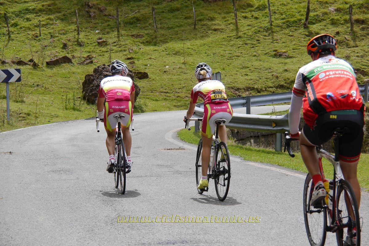 La Indurain 2015_4