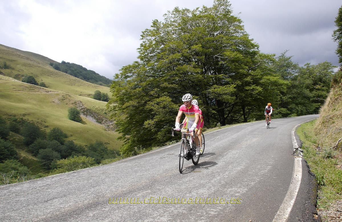 La Indurain 2015_4