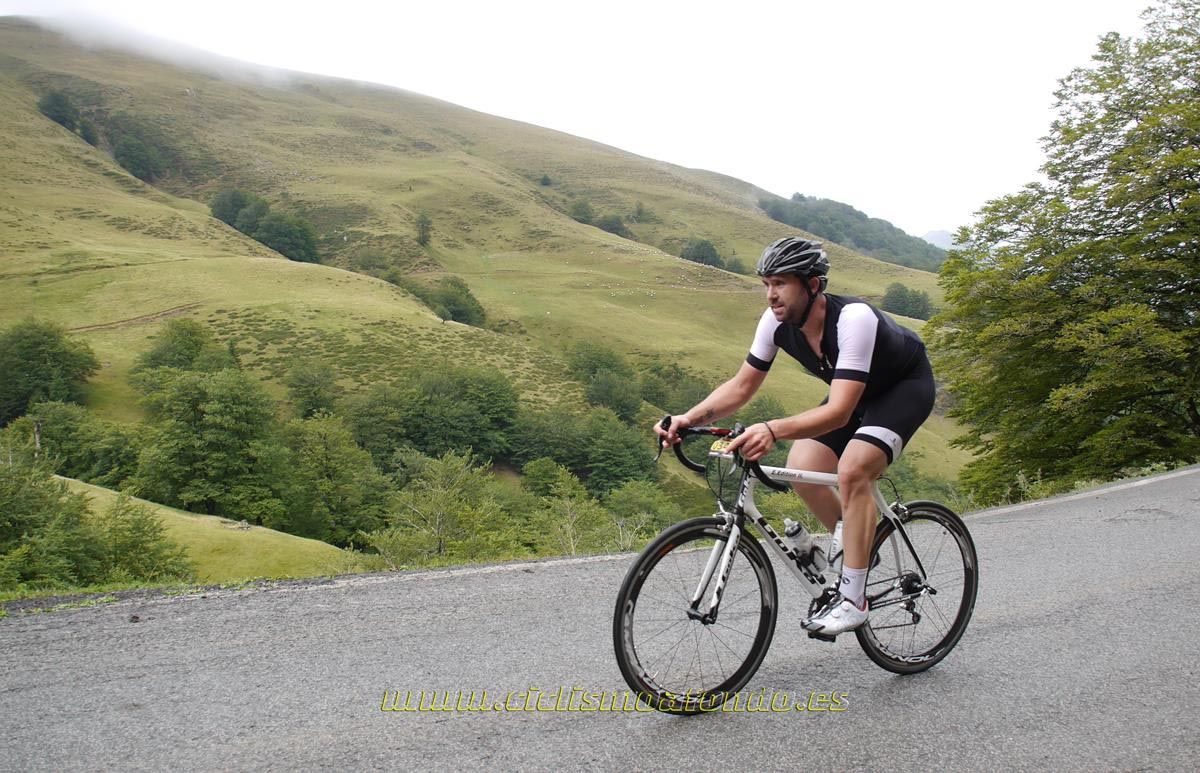 La Indurain 2015_4