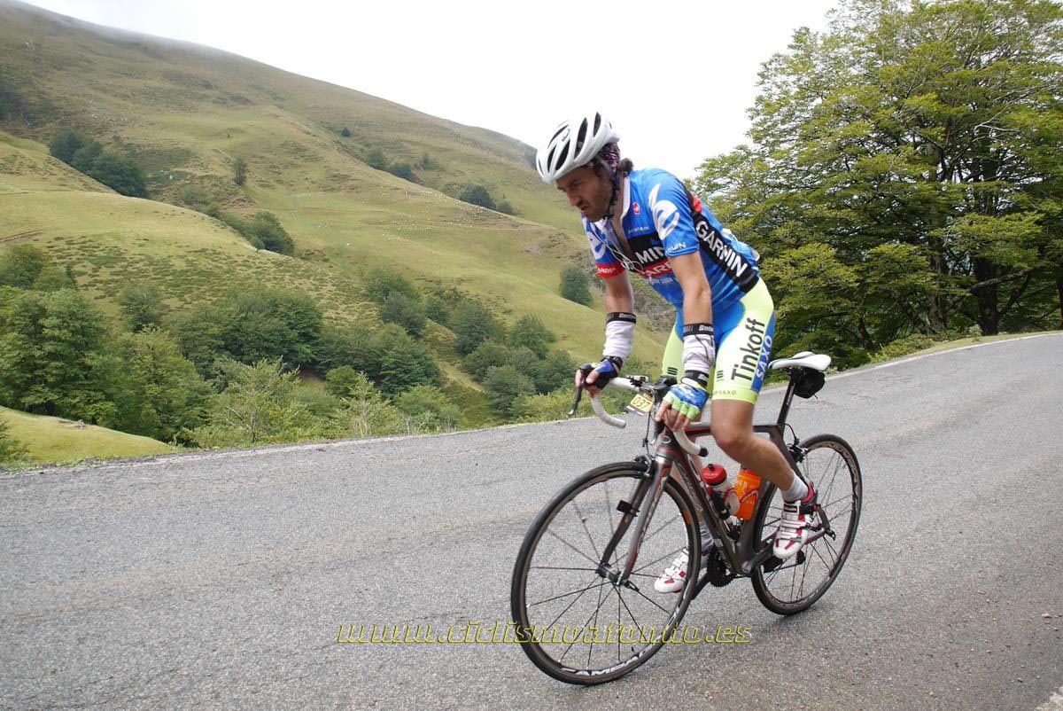 La Indurain 2015_4