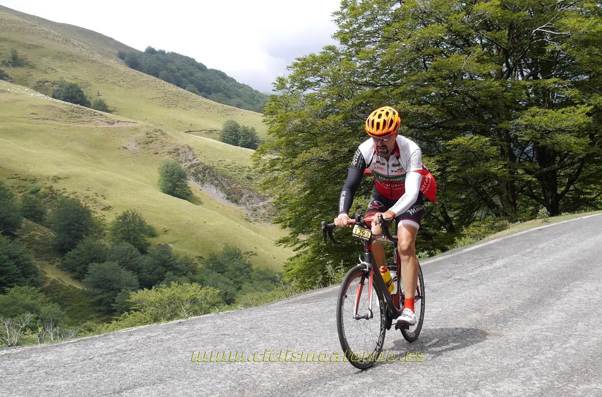 La Indurain 2015_4