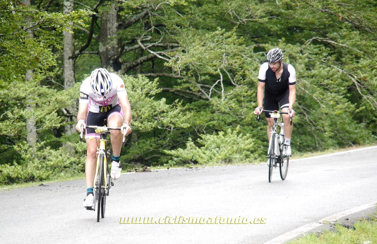 La Indurain 2015_4