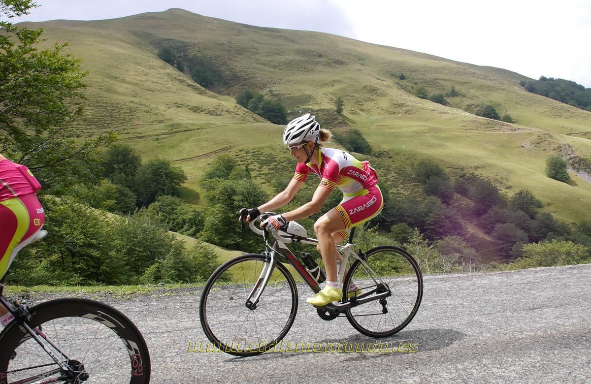 La Indurain 2015_4