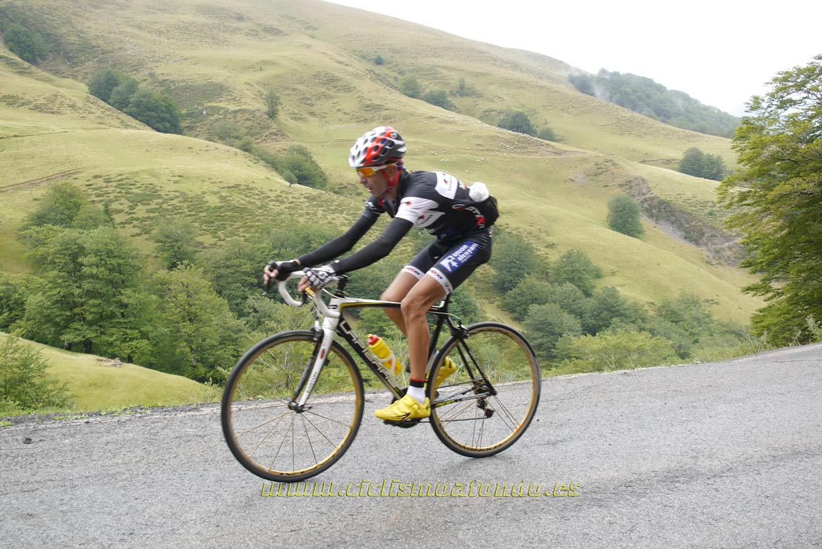 La Indurain 2015_4
