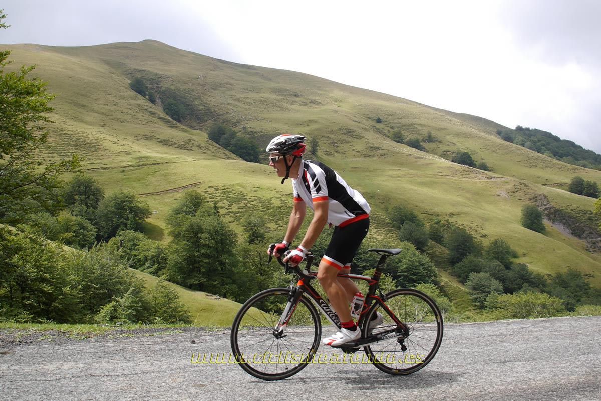 La Indurain 2015_4