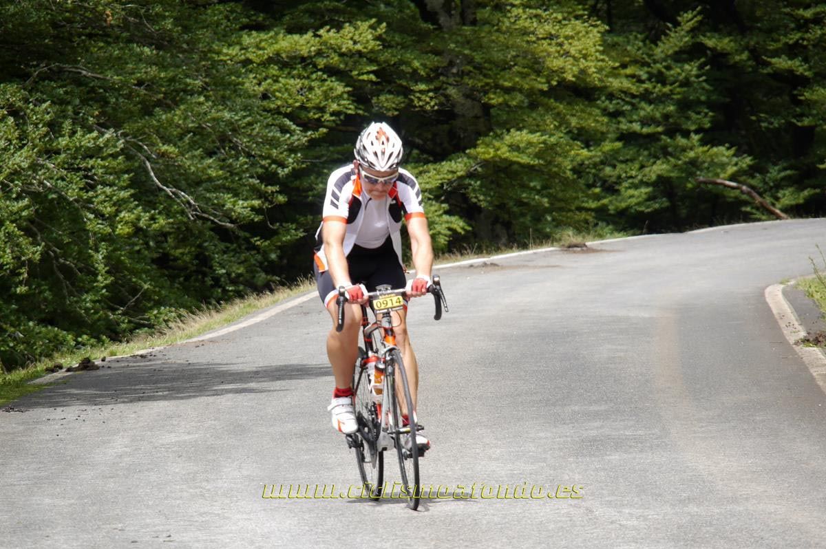 La Indurain 2015_4