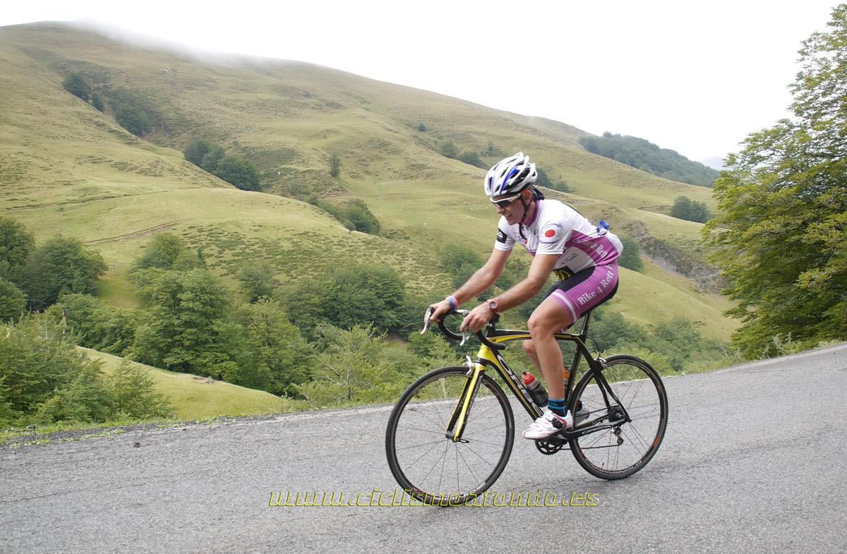 La Indurain 2015_4
