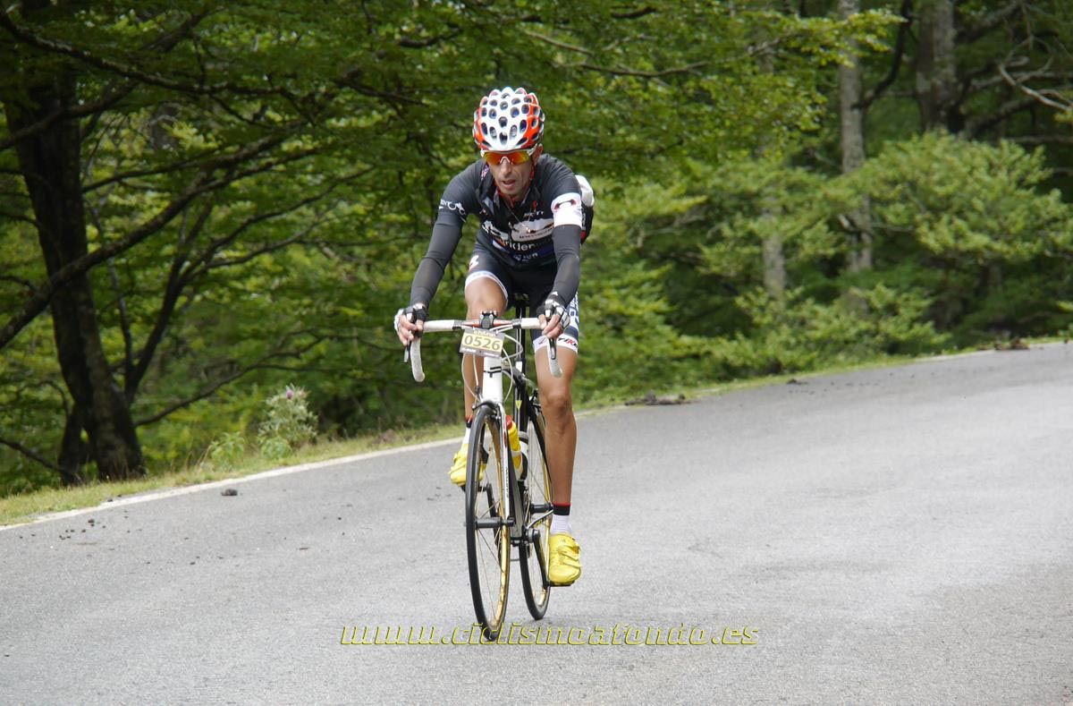 La Indurain 2015_4