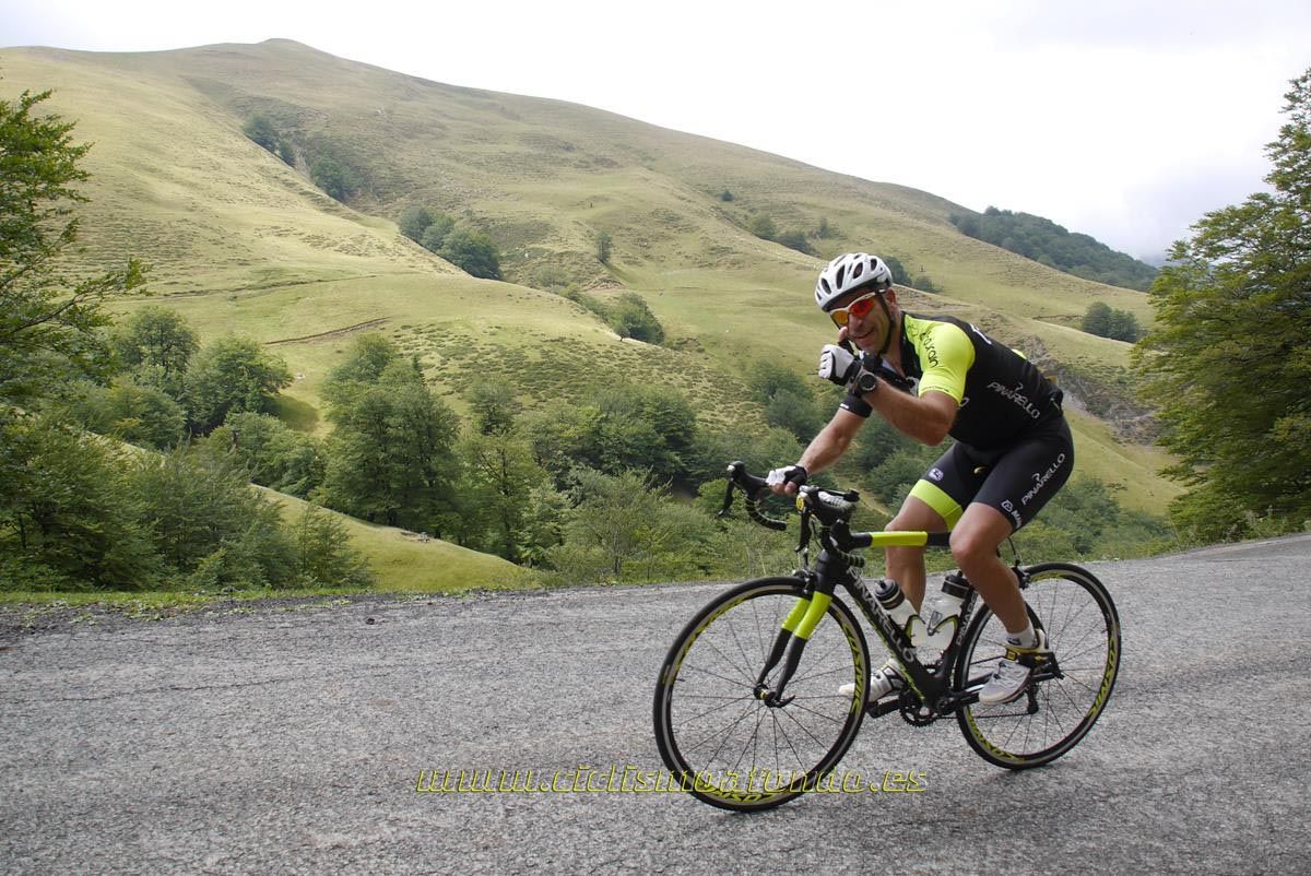 La Indurain 2015_4